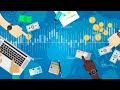 Understanding Economic Concepts and Scarcity