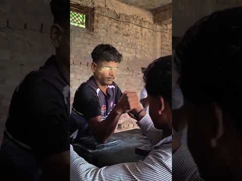 arm 💯wrestling #viral #shorts ##video #trending #arm wrestling viral short video #📷
