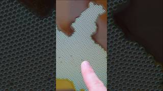 What is edge dislocation?