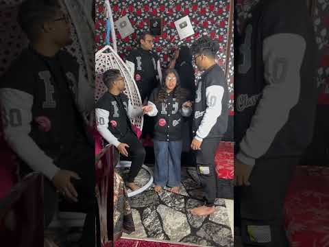 احنا متفاهمين خالص😂 #كوميدى