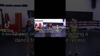 #dancemoms #maddieziegler #viral #memes #funny #tvshow #abbylee #dance #popculture