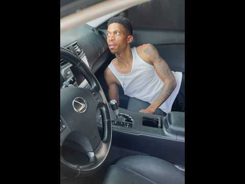 Drive Safe
