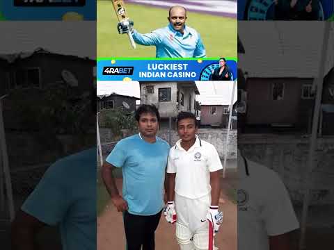 Prithvi Shaw Coach On Prithvi Shaw Check Link In Comments 🥺 #podcast #shorts