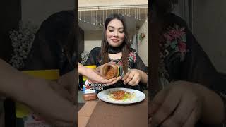 এমন বালাচাও এর আগে কখনো খাইনি😋 কক্স স্পেশাল গ্রোসারি