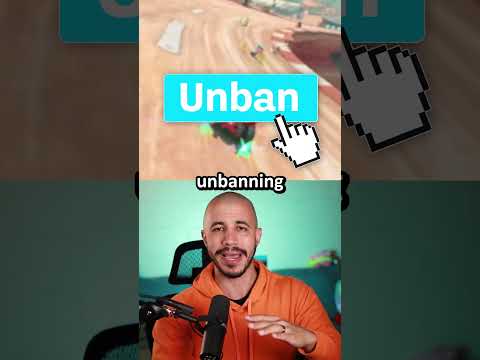 Schlep Just Exposed Roblox AGAIN