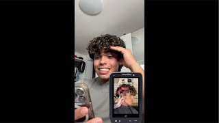 Rating Subscribers Haircuts💇🏽‍♂️💈