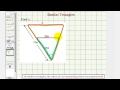 Understanding Similar Triangles