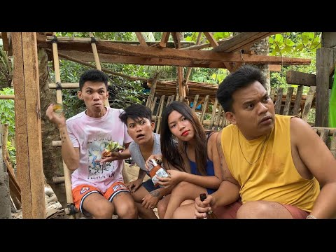 Paploy nkig inom ? "Kay Sweldo ni kernel inom day" #bisayavines