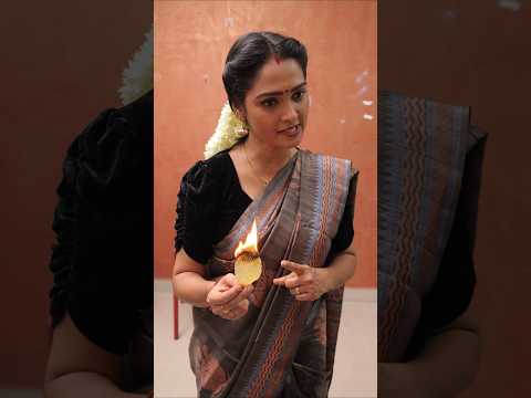 children's awareness❤️முருகன்🙏✨ ❤️  New mini web series ❤️