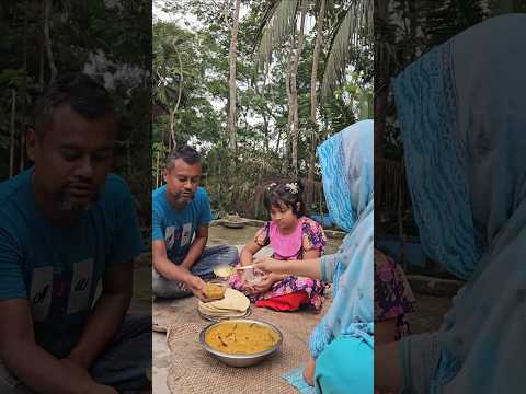 Daal Gosto #shorts #cooking #recipe