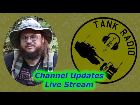 Quick Channel Updates and News