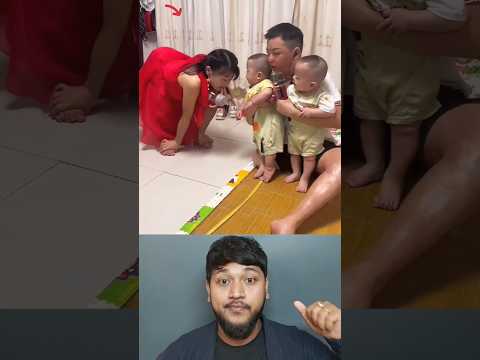 Faded song | Disable Family#shorts#ytshorts#viral