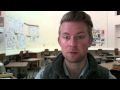 IB Biology Genetics Concepts