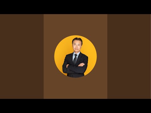 南原竜樹 冷徹な教え がライブ配信中!