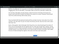 Exploring Chapter 22 of Touching Spirit Bear