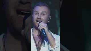 З днем матері. Бережіть своїх батьків. «Мама»