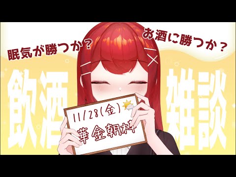 thumbnail_jA5mUIZrfa4