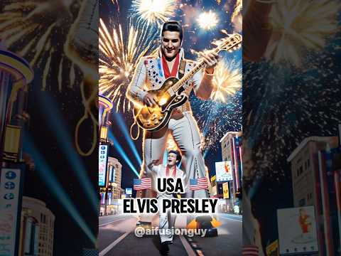 Countries as world famous celebrities #country #titan #celebrity #world