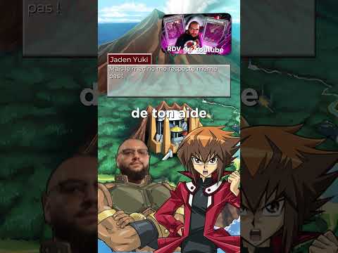 #yugioh #edit #twitch #streamer #shorts #youtube #gaming #reels #tiktok #gaming