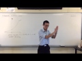 Understanding Gradients and Functions