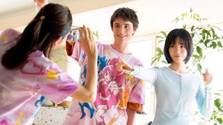 動画サムネイル