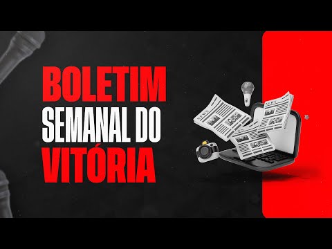 image para ilustrar o artigo
