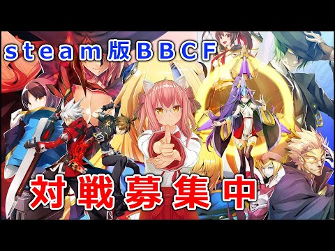 thumbnail_jA8aROlK1a4