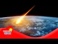 Understanding Meteor Showers and Meteorites