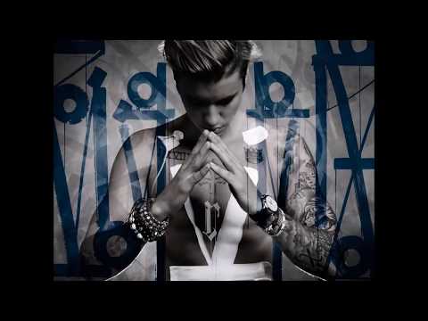 Justin Bieber - Sorry (Latino Remix) ft. J Balvin