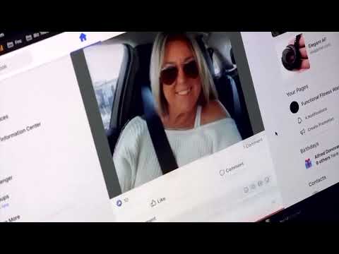 YouTube video thumbnail: Meta Buried Evidence of Social Media Harm