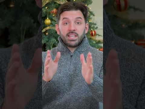 It’s about time we get you off that naughty list for Christmas! Huge sales from now until Jan 6