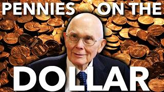 The Mormon Church is NOT a Charity