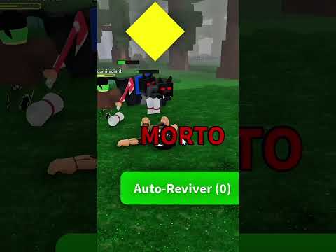 Fingir ser um noob iniciante do #99noitesnafloresta #roblox