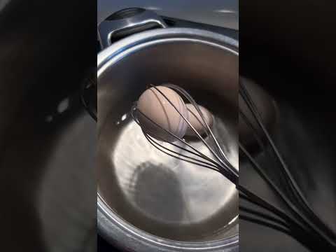 Grandma hack #lifehack #secrethacks #shortsvideo #kitchenhacks #momhack