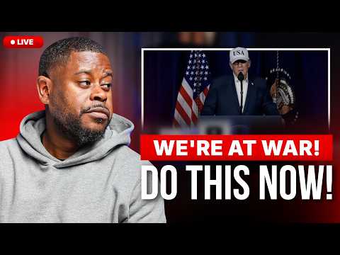 The Art of Baking: From Classic Bread to Artisan Pastries