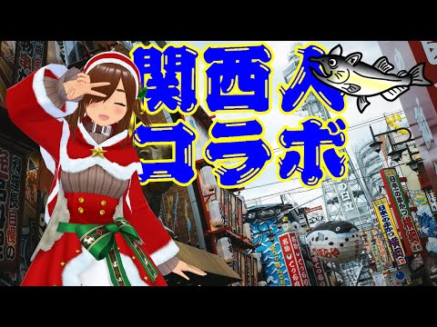 thumbnail_jAF7k1vL7G0