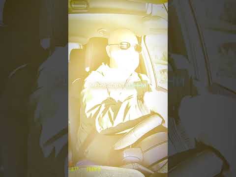 Что случится, если встретить друга через 20 лет?