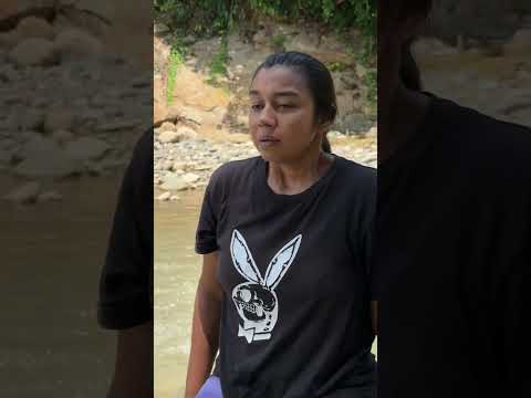 No se salga del círculo de piedra #viralvideo  #reels