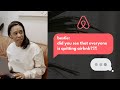Airbnb Hosting Best Practices