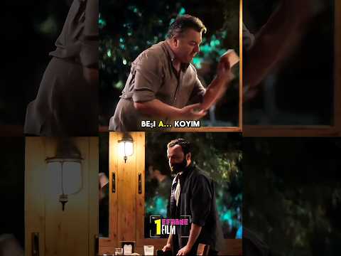Ayak İşleri 4.Sezon 8.Bölüm | 5'i Nerden Buldun #dizi #komedi