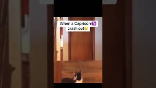 #capricorn #capricornenergy #capricornzodiac #zodiac #zodiacsigns #fyp #shortsviral