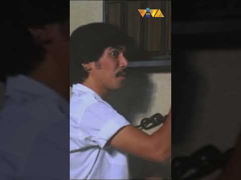 Ang galing namang Aircon Technician ni Tito Sotto! #shorts #movieclips #vivafilms