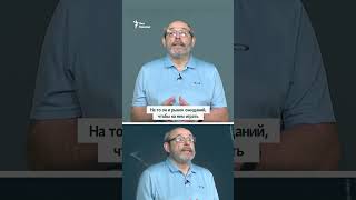 К нам не едет ревизор