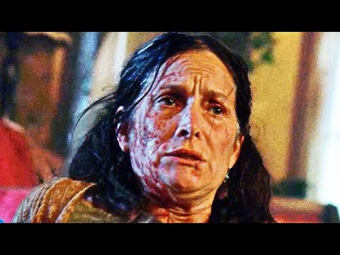 Die Alone 2024 Full Movie Explained in Hindi | Latest Movies Explained in Hindi 2024