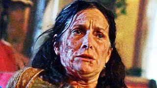 Die Alone 2024 Full Movie Explained in Hindi | Latest Movies Explained in Hindi 2024
