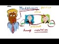 Understanding Mudslinging in Politics