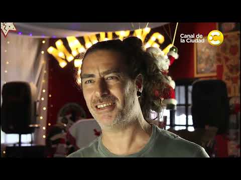 Mandinga Tattoo 10° temporada - Capítulo 34 │ 17-12-24