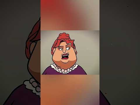 called father to school #shortfeed #shortvideo#shorts