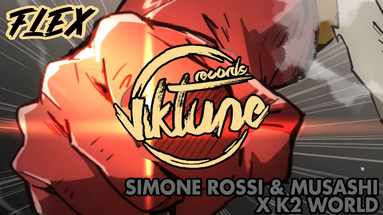 Simone rossi