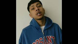 (FREE) doly flackko + cluster + sample type beat "cabra"